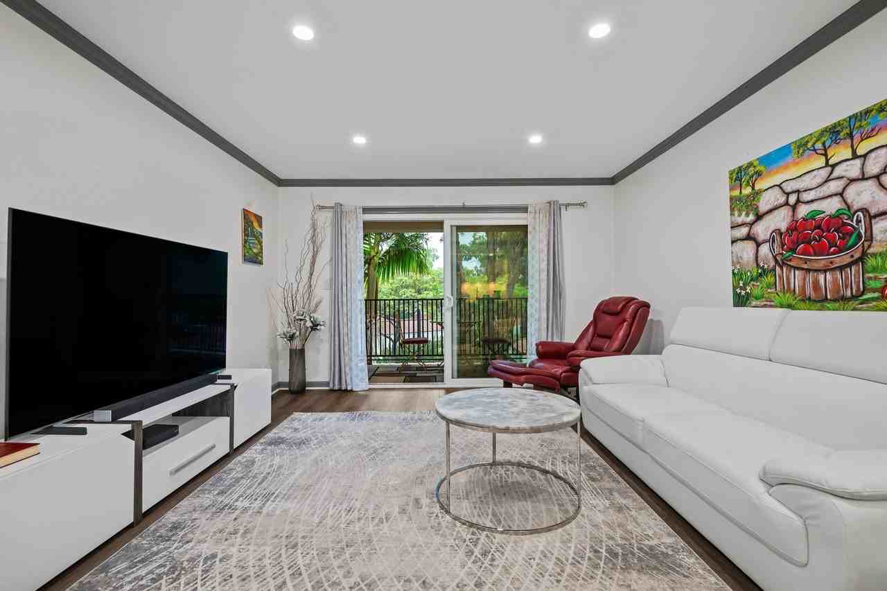 151 Por La Mar Cir - Photo 5 of 25