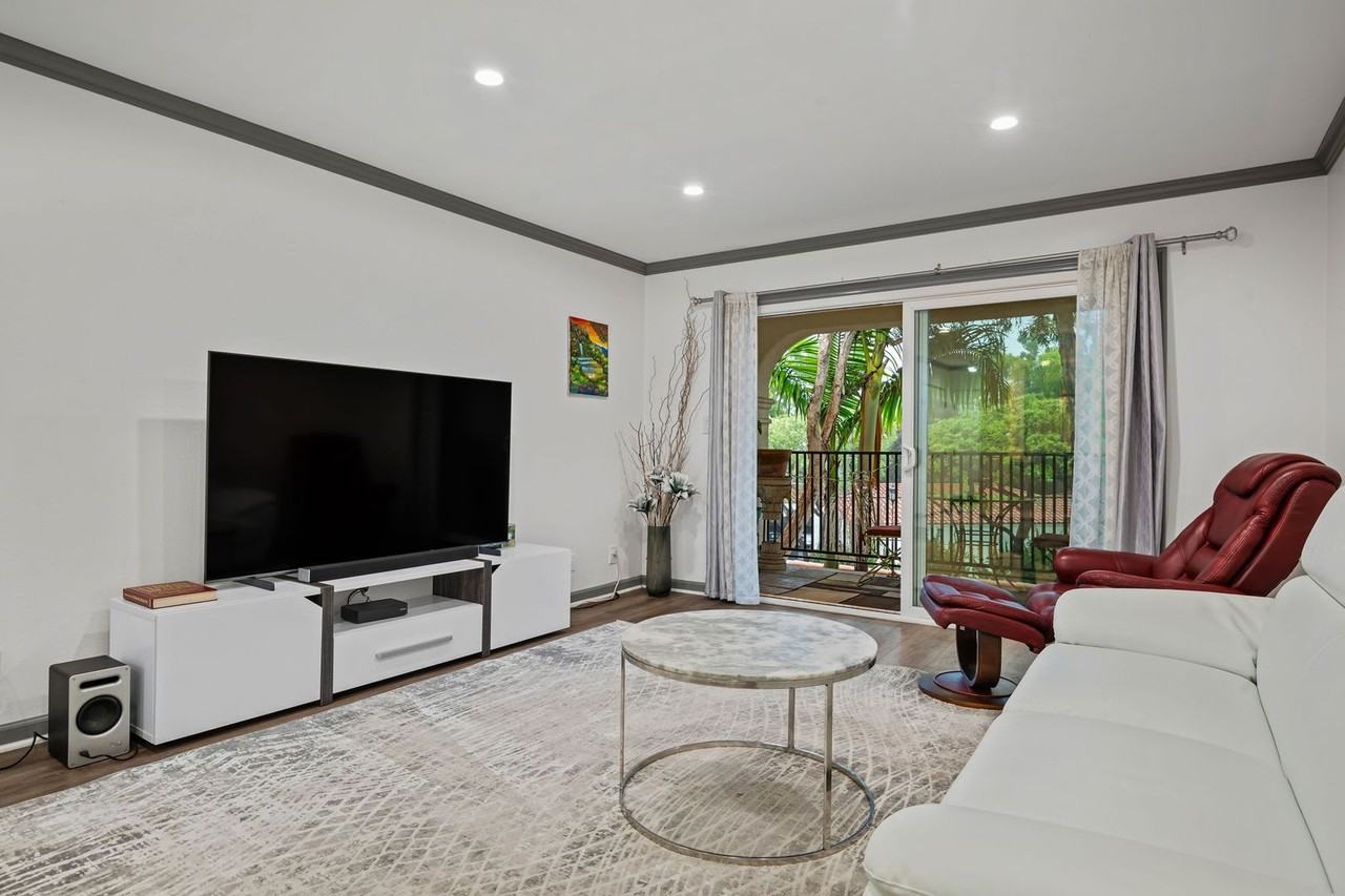 151 Por La Mar Cir - Photo 6 of 25