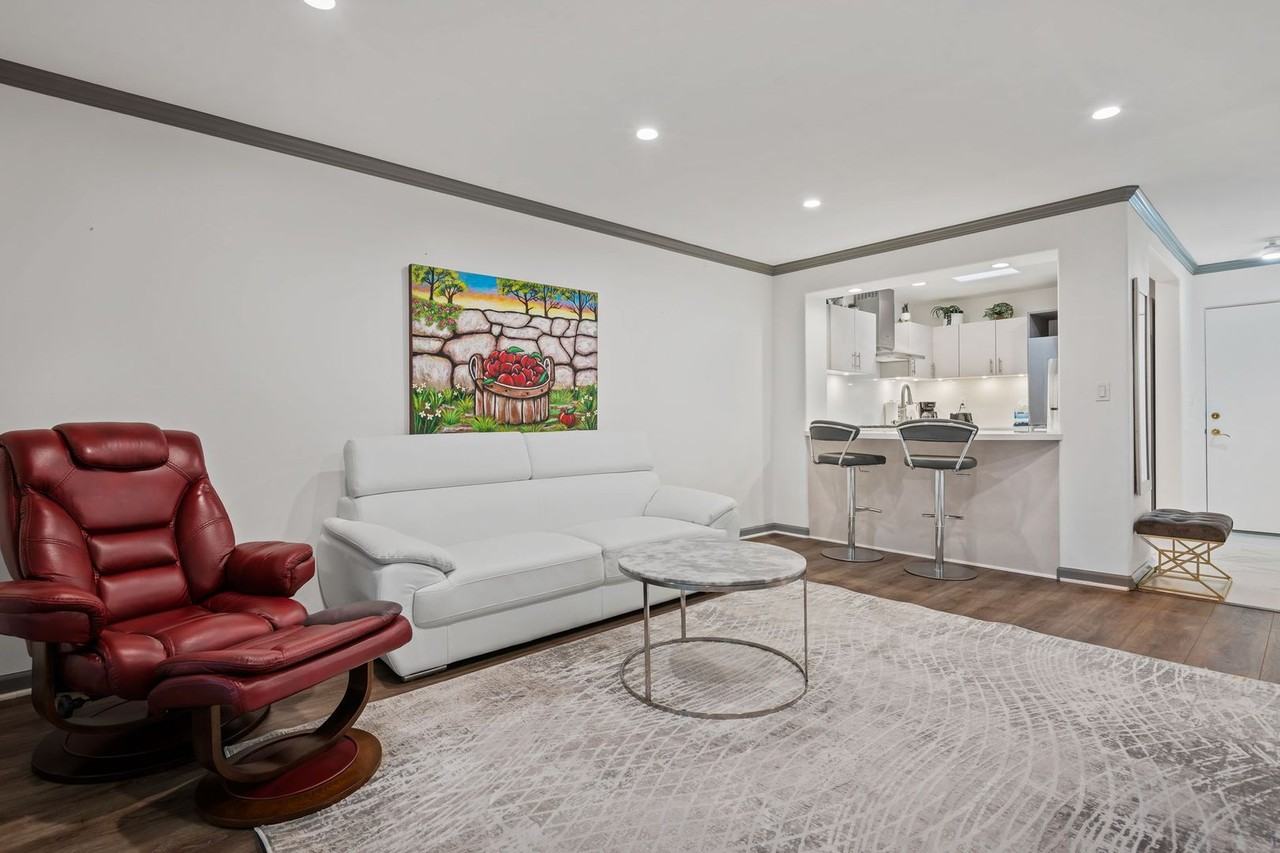 151 Por La Mar Cir - Photo 7 of 25