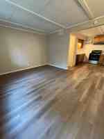 featured image of 215 Avon Street