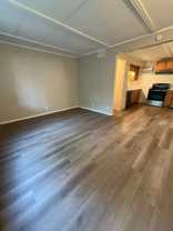 215 Avon Street - Photo 1 of 1