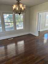 846 7th Street West - Photo 1 of 1