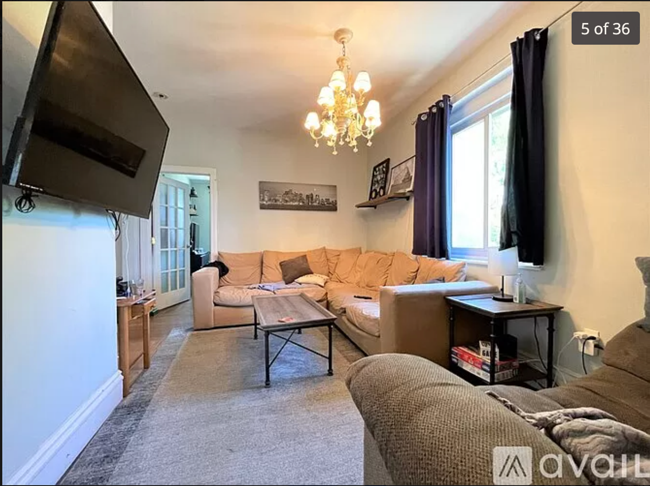 11 Babcock St - Photo 5 of 16