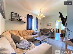 11 Babcock Street - Photo 1 of 1