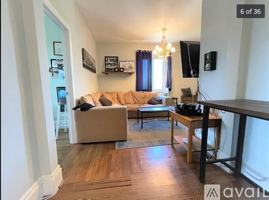 featured image of 13 Babcock St