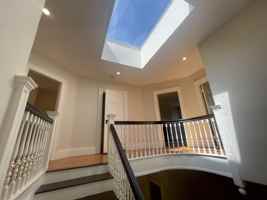 featured image of 1716 Beacon Street