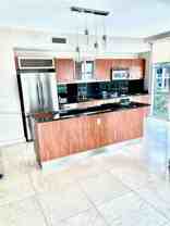 3131 Northeast 188th Street #702 - Photo 1 of 1