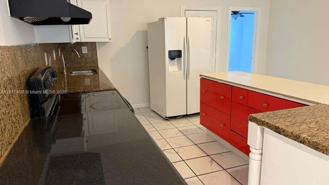 870 Northeast 142nd Street - Photo 1 of 1