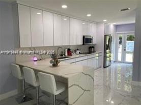 1649 Northeast 171st Street - Photo 1 of 1