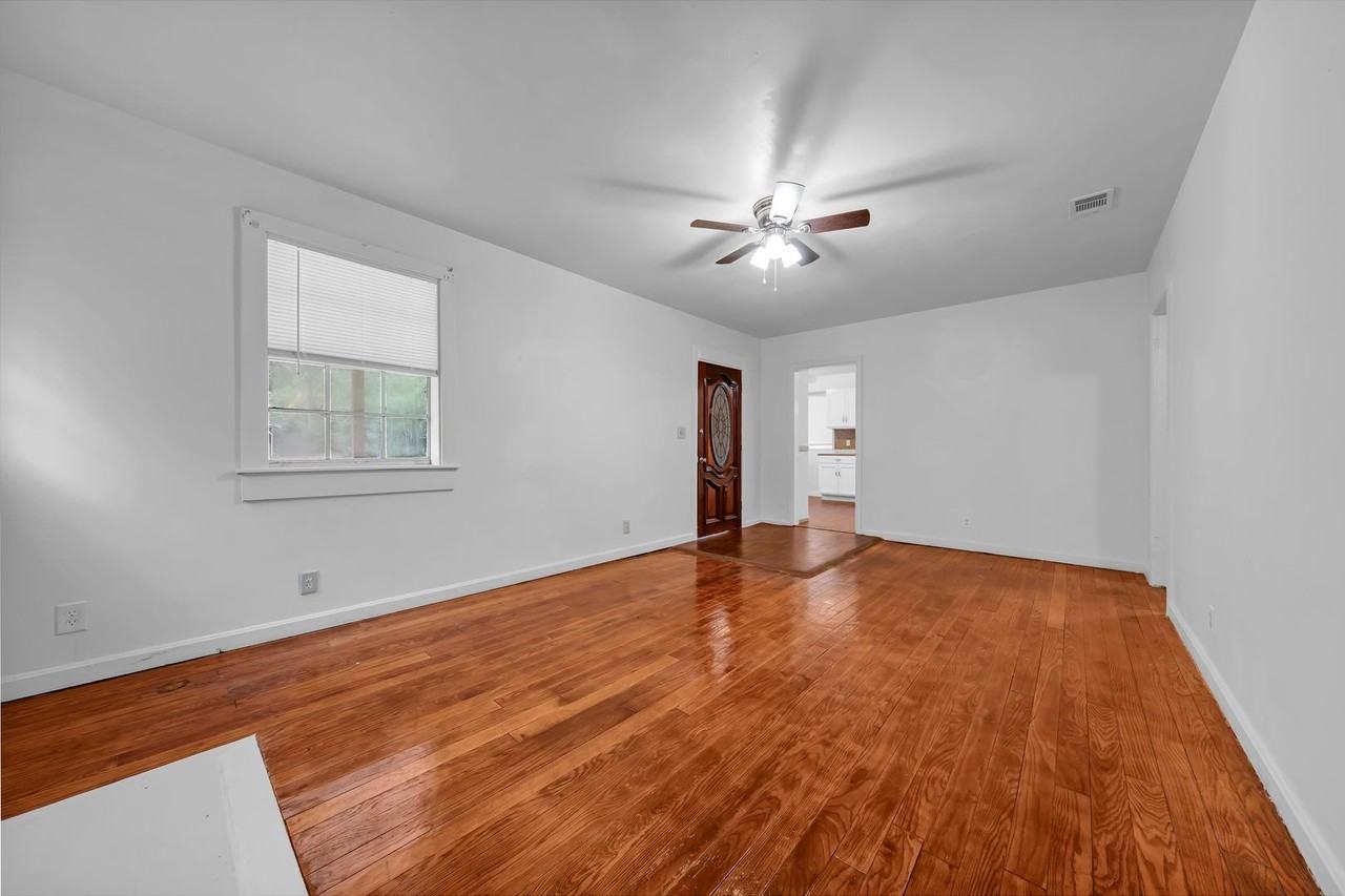 4813 Chaudron Drive - Photo 3 of 27