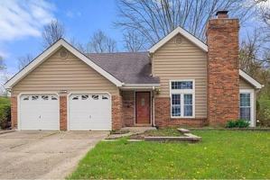 featured image of 8132 Bold Forbes Court