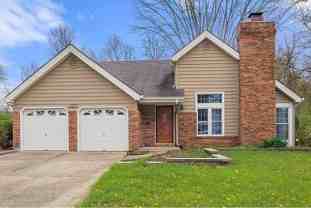 8231 Bold Forbes - Photo 1 of 1