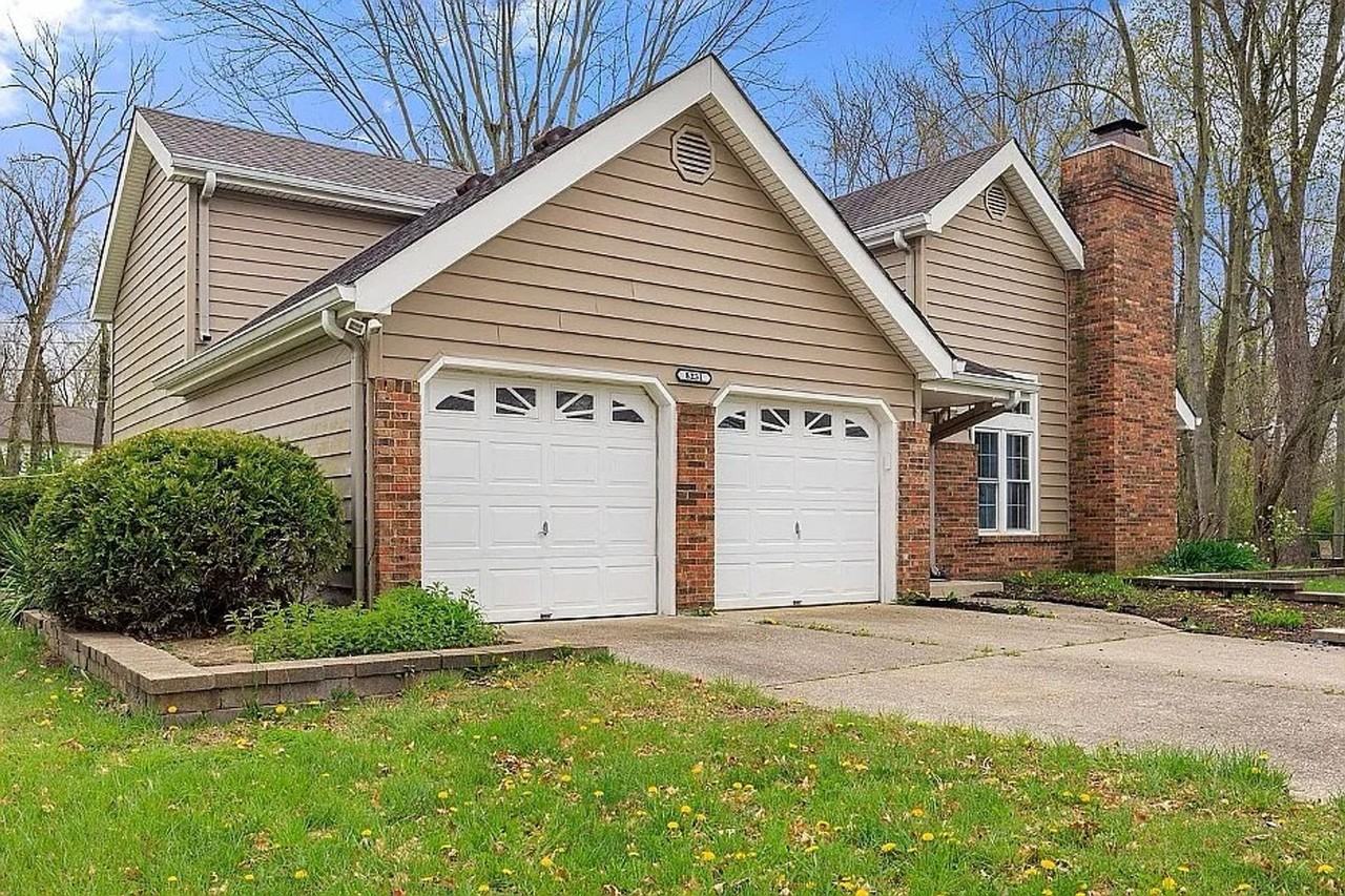 8231 Bold Forbes Ct - Photo 3 of 12