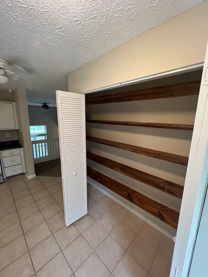 8231 Bold Forbes Ct - Photo 5 of 12