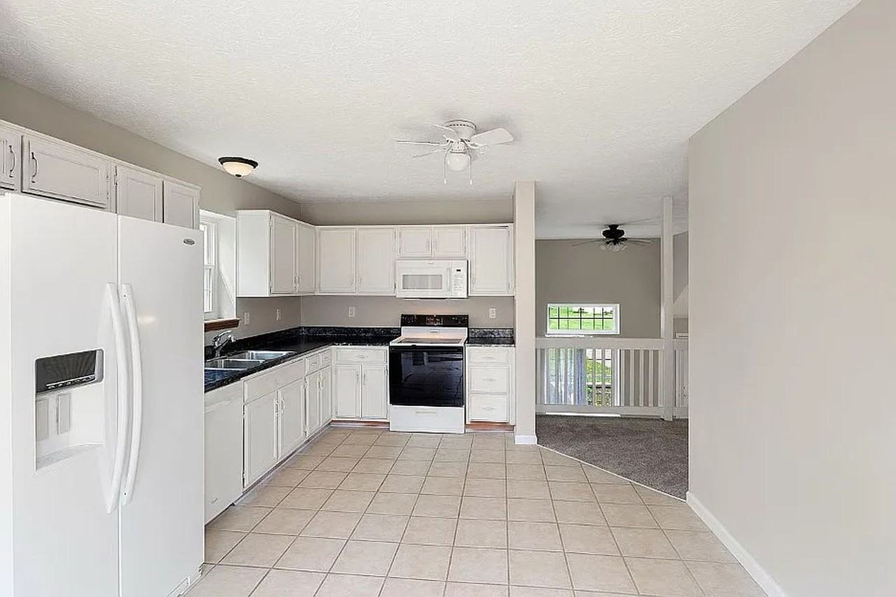 8231 Bold Forbes Ct - Photo 6 of 12