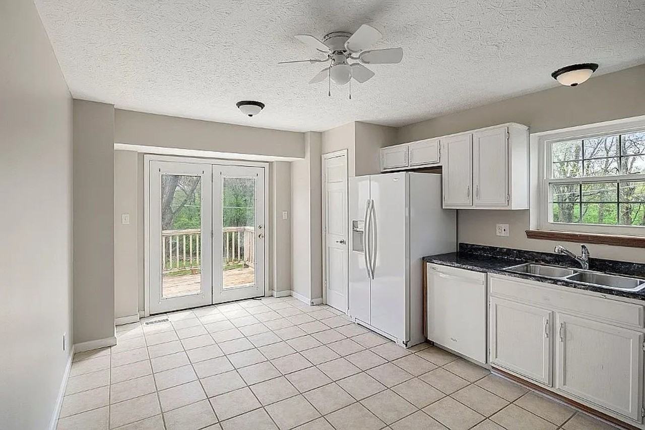 8231 Bold Forbes Ct - Photo 7 of 12