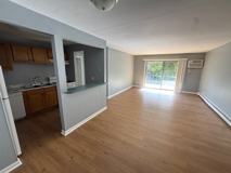 1101 W Porter Ave - Photo 1 of 1