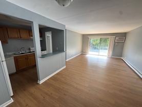 1101 W Porter Ave - Photo 1 of 1