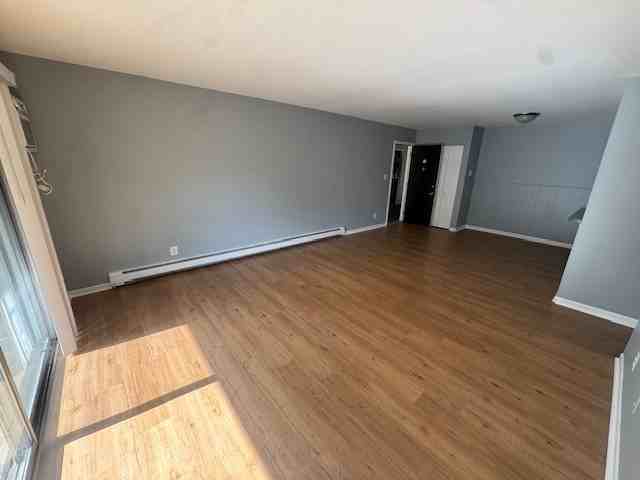 1101 W Porter Ave - Photo 2 of 18