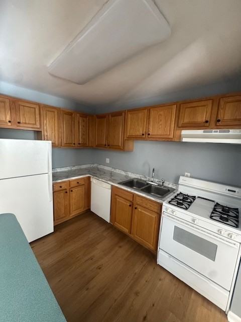 1101 W Porter Ave - Photo 3 of 18