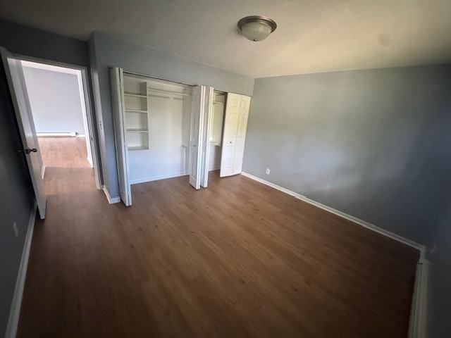 1101 W Porter Ave - Photo 4 of 18