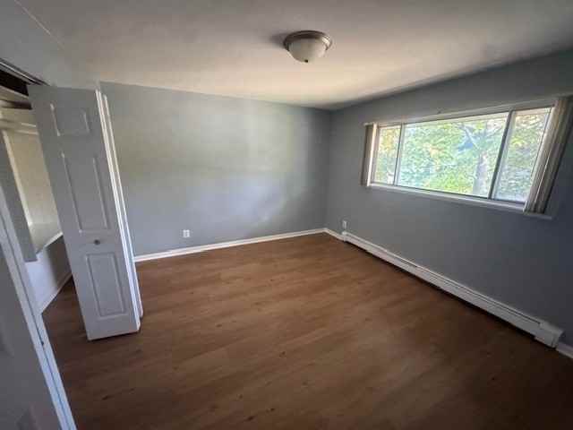 1101 W Porter Ave - Photo 5 of 18