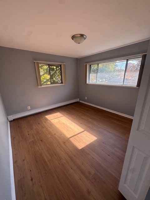 1101 W Porter Ave - Photo 6 of 18