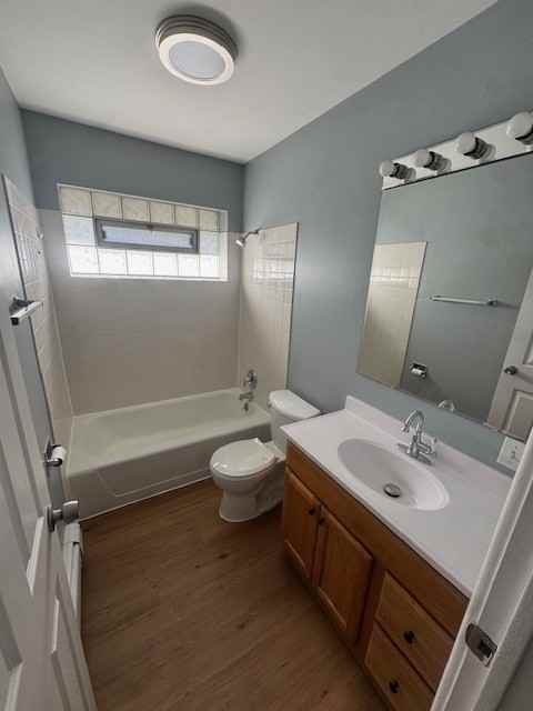 1101 W Porter Ave - Photo 7 of 18