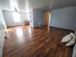 featured image of 1059 Gillingham Road