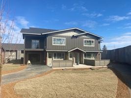 featured image of 198 Southwest Maricopa Drive