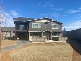 99- 198 SW Maricopa Dr - Photo 1 of 1