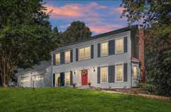 10622 Edinburgh - Photo 1 of 1