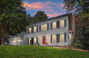 featured image of 10622 Edinburgh Drive