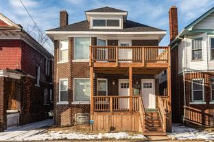 1516/1518 Lee - FDR - Photo 1 of 1