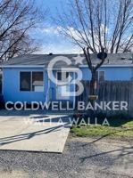 featured image of 510 Southeast 6th Street