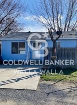 Rod510 - Photo 1 of 1