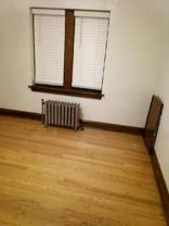 2336 North 1st Street - Photo 1 of 1