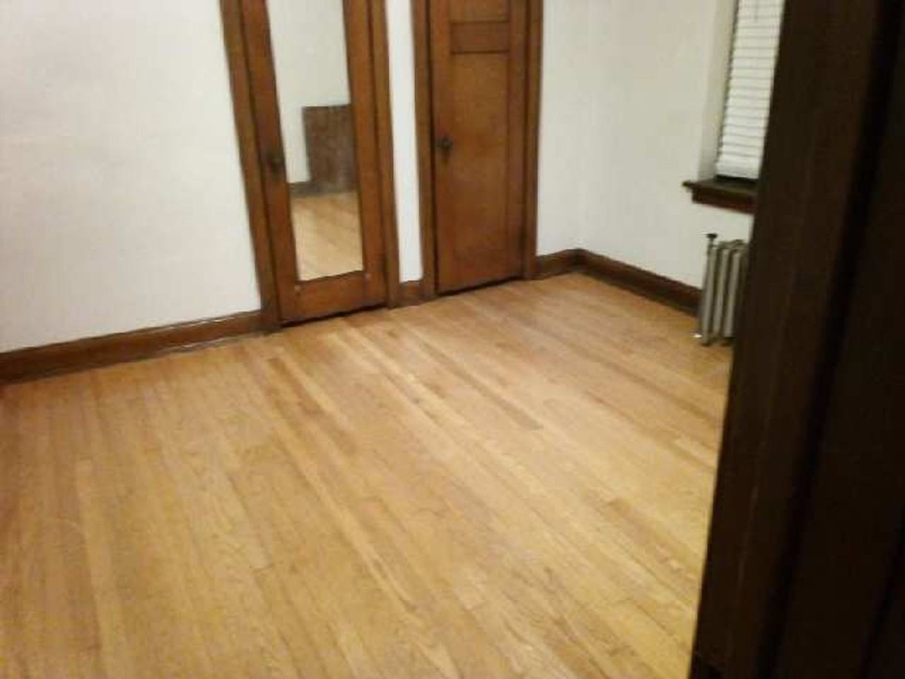 2336 North 1st Street - Photo 2 of 8