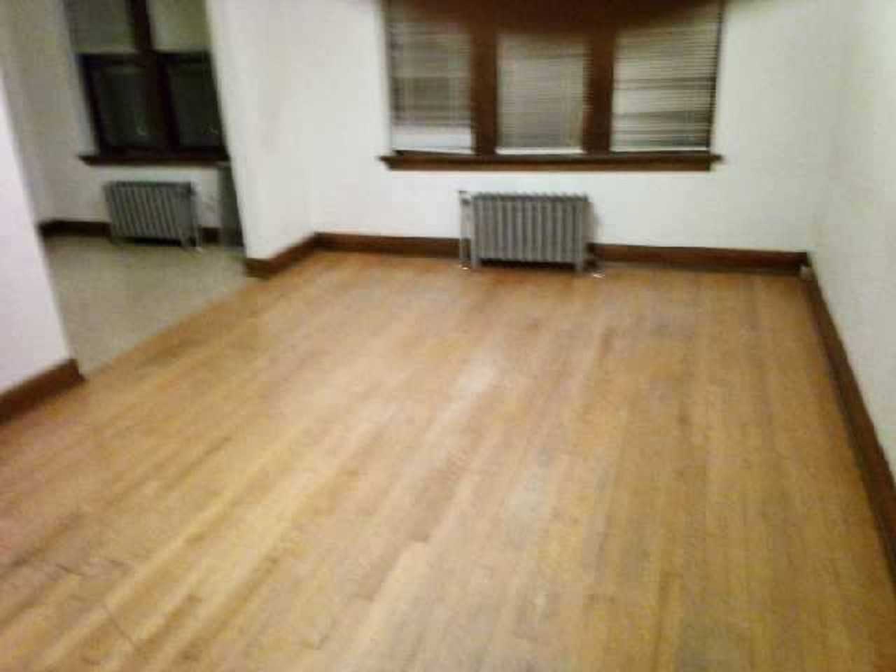 2336 North 1st Street - Photo 3 of 8