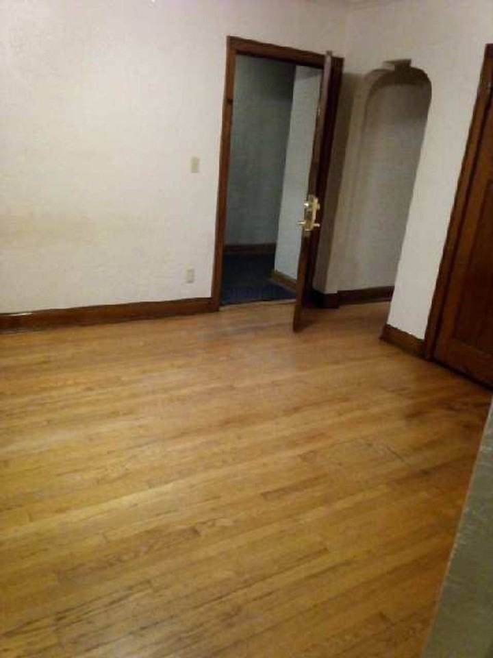 2336 North 1st Street - Photo 4 of 8