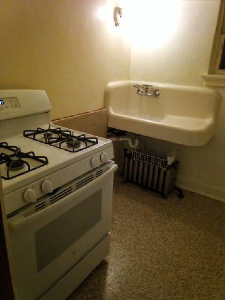 2336 North 1st Street - Photo 5 of 8