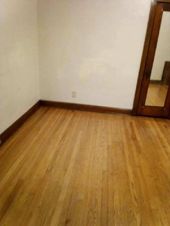 2336 North 1st Street - Photo 6 of 8