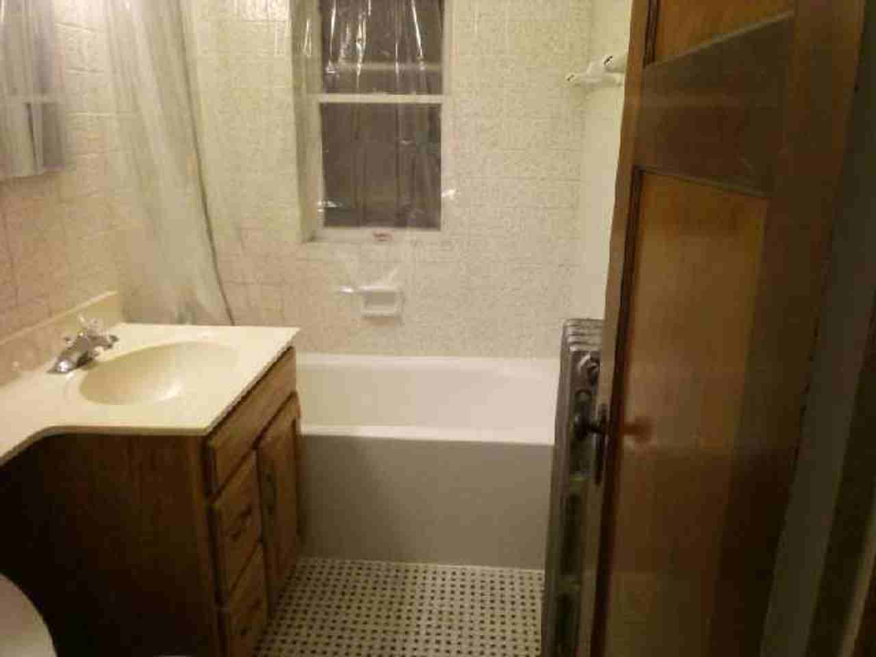 2336 North 1st Street - Photo 7 of 8