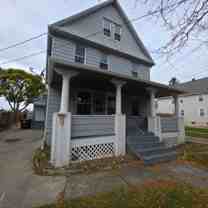 2064 Halstead Avenue - Photo 1 of 1