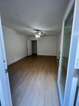 Crescent Heights WeHo - Photo 1 of 1