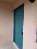 Bon Marche Apts. - Photo 1 of 1