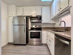 130 South Flores Street - Photo 1 of 1