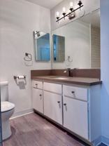 130 South Flores Street - Photo 1 of 1