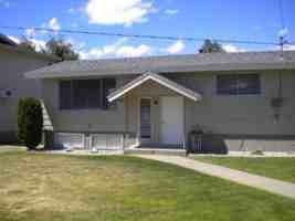 featured image of 1322 North Baker Avenue