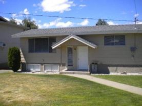 1322 North Baker Avenue - Photo 1 of 1